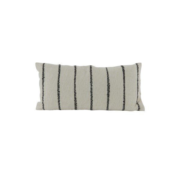 Cuscino decorativo 30x60 cm Cerrah - Light & Living
