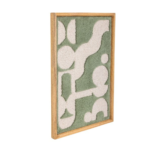 Dipinto 45x65 cm Longton - Bloomingville-image-3