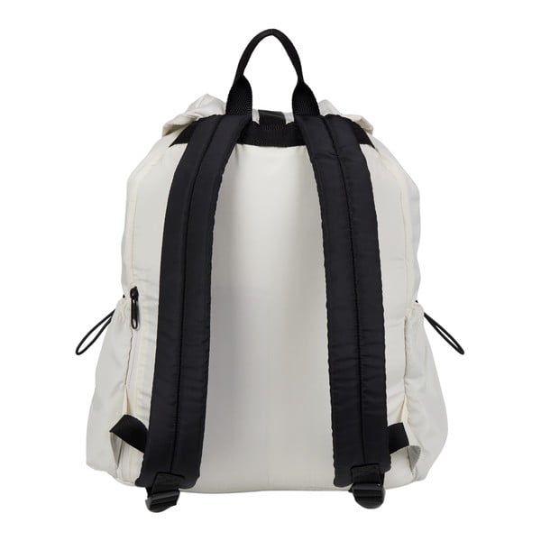 Zaino Urban Young Ohio – Caterpillar-image-3