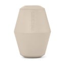 Giocattolo per cani Cono Greige - MiaCara