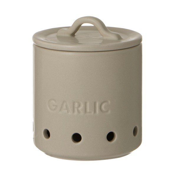 Contenitore per alimenti in ceramica Essentials – Ladelle