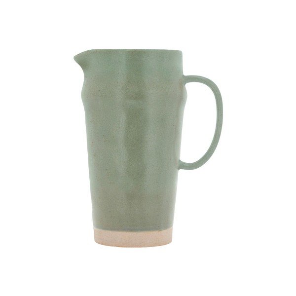 Brocca in porcellana Evig - Villa Collection