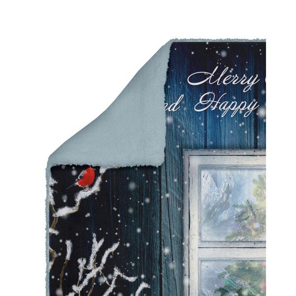 Deka Oyo home Topper, 160 x 220 cm-image-2