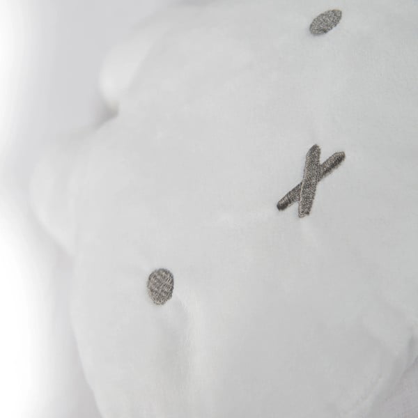 Cuscino per bambini Miffy - Roba-image-2