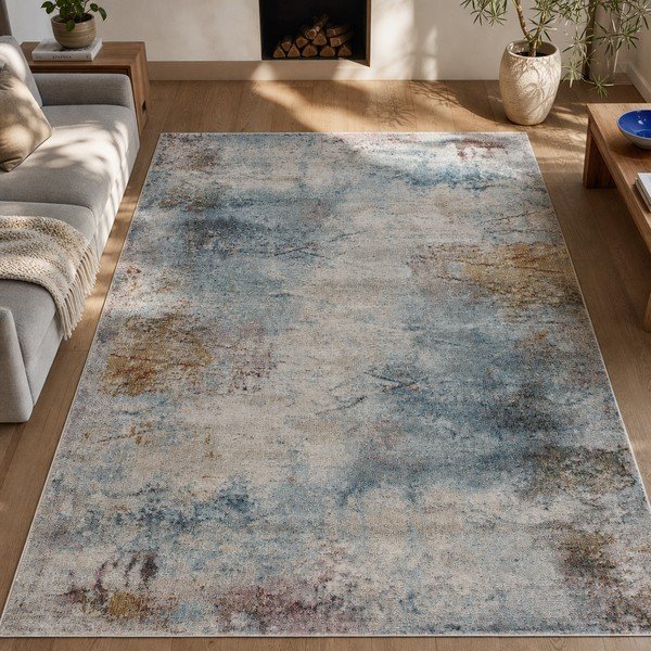 Tappeto , 160 x 230 cm Parma Mismo - Universal-image-4