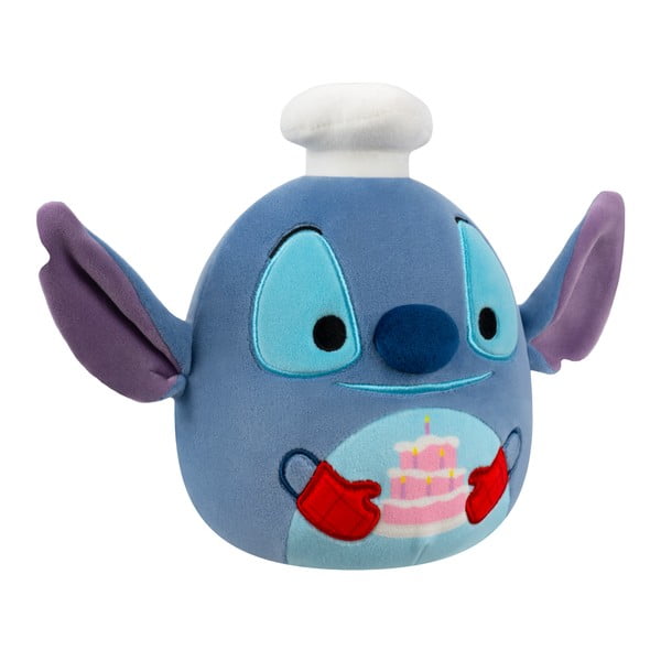 Peluche Stitch – SQUISHMALLOWS-image-2