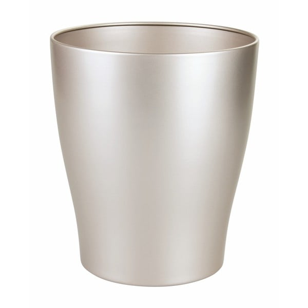 Odpadkový koš InterDesign Avery, 5 l