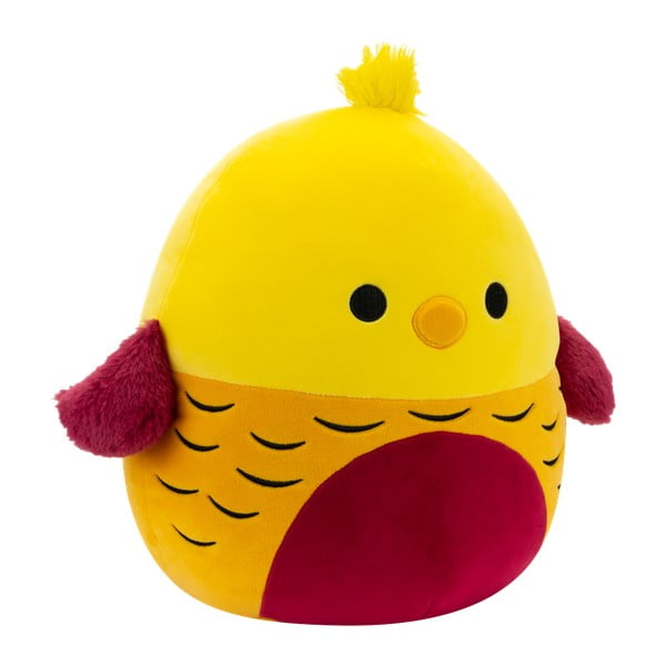 Peluche Beck - SQUISHMALLOWS-image-4