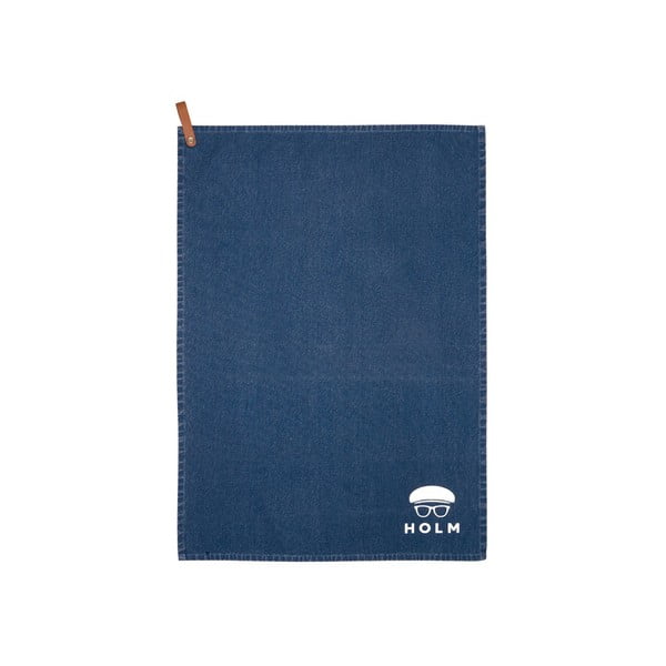 Asciugamano in cotone 50x70 cm - Holm