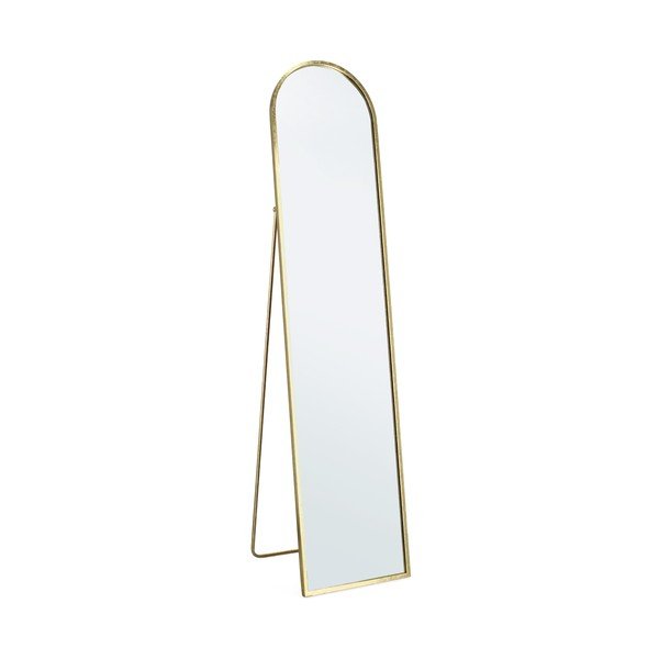 Specchio da terra 40x175 cm Henrique – Bizzotto