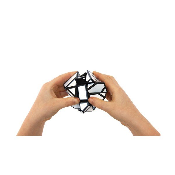 Cubo di Rubik Ghost Cube - RecentToys-image-2