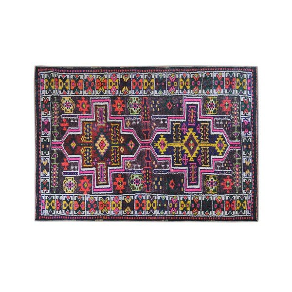 Tappeto , 80 x 150 cm Anatolia - Floorita
