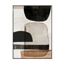 Dipinto 50x70 cm Layered – Styler