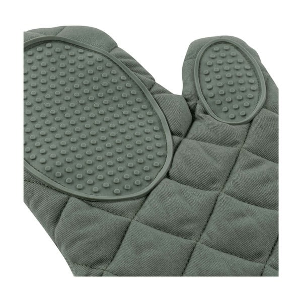 Guanto di cotone Cuistot - douceur d'intérieur-image-1