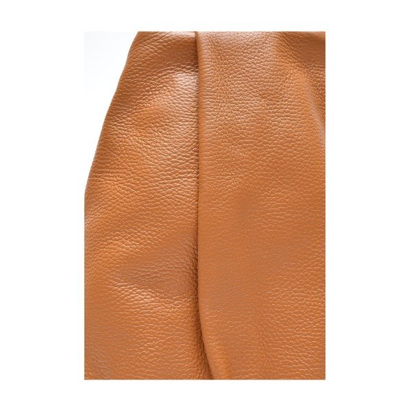 Zaino in pelle - Mangotti Bags-image-2