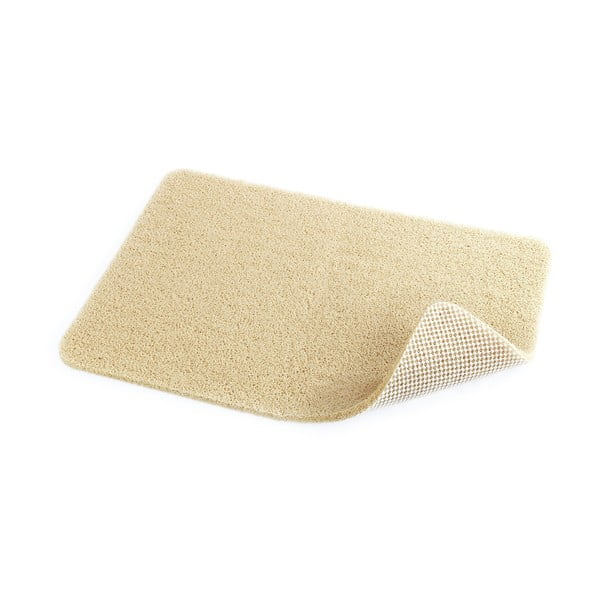 Tappetino doccia antiscivolo 80x50 cm - Maximex-image-2