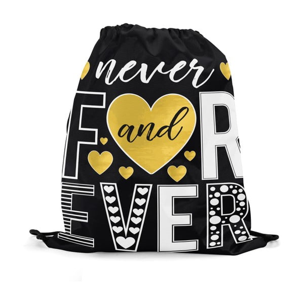 Vak na záda La Chanta Never Forever And Ever