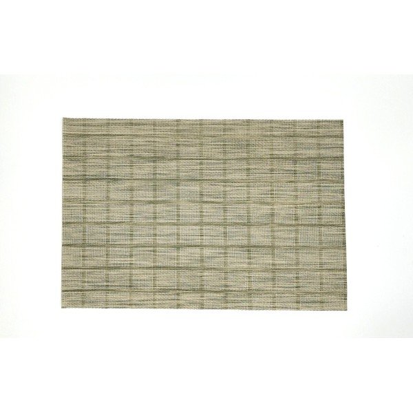 Tovaglietta 30x45 cm - JAHU collections