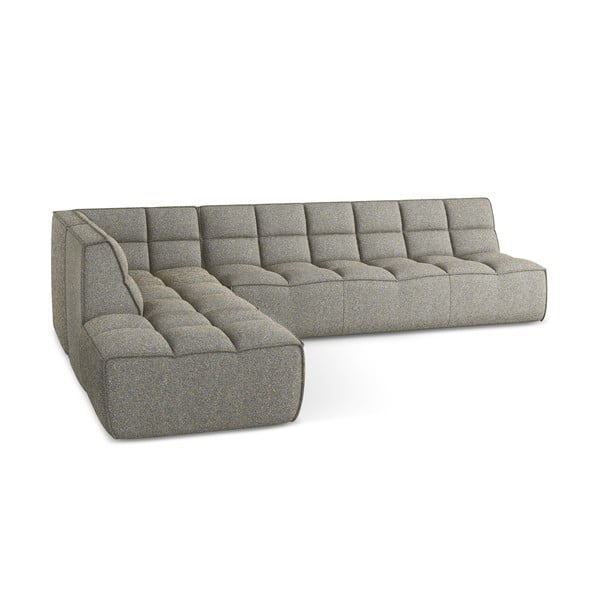 Divano angolare componibile Kalai – Makamii-image-4