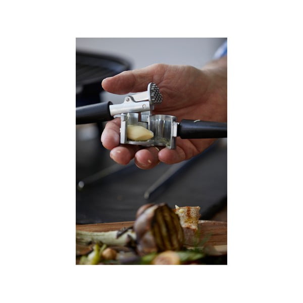 Pressa da cucina - Holm-image-3