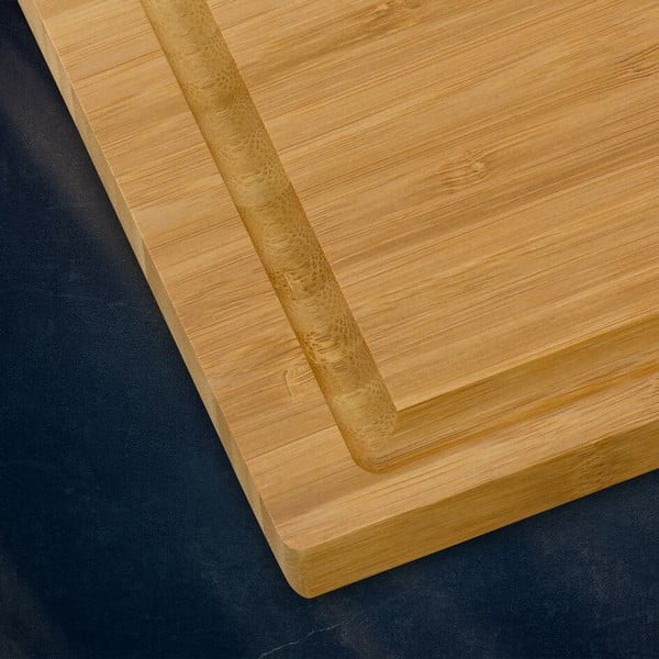 Tagliere in bambù, 38 x 25 cm - WMF-image-3