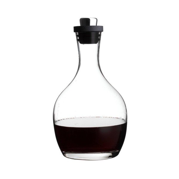 Dekantér, 2 l