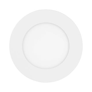 Luce per soffitto da incasso smart LED 5 W FUEVA-Z - EGLO