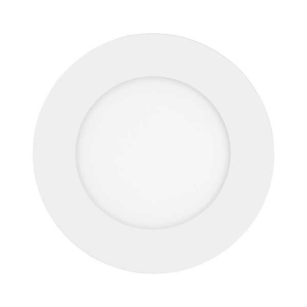 Luce per soffitto da incasso smart LED 5 W FUEVA-Z - EGLO