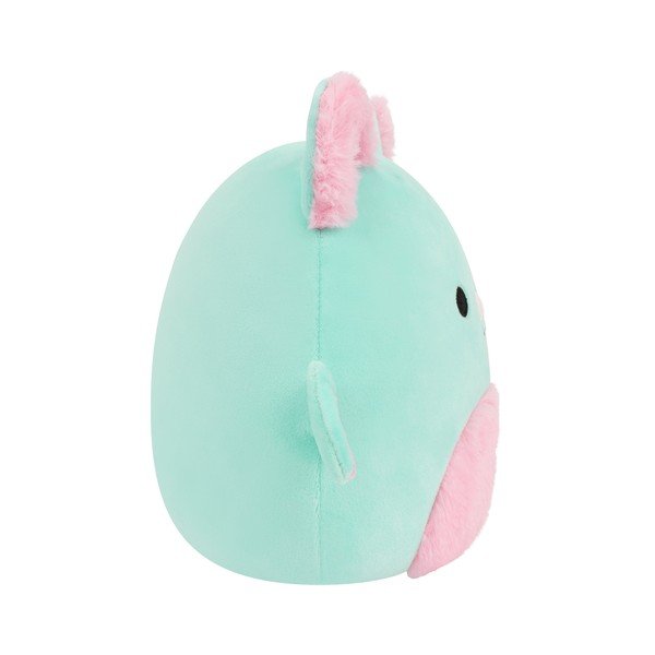 Peluche Erika – SQUISHMALLOWS-image-3