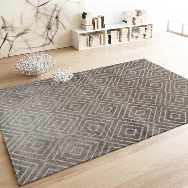 Koberec Webtappeti Line, 160 x 230 cm-image-1