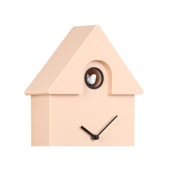 Orologio da parete Cuckoo – Karlsson-image-2