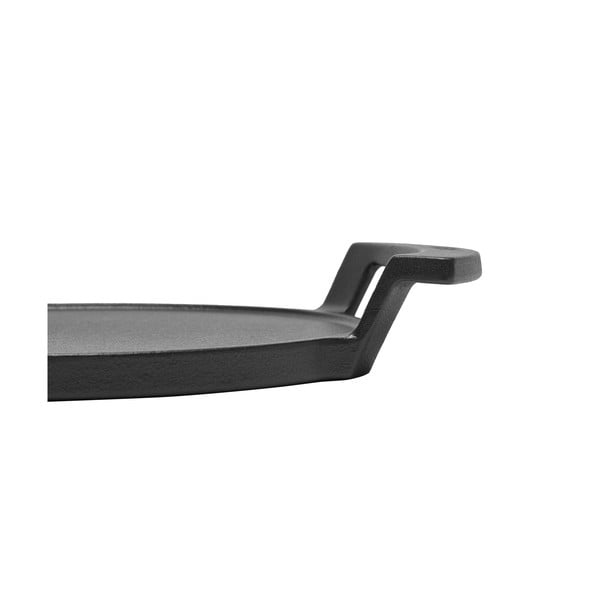 Piastra in ghisa Lore – FABINI-image-3