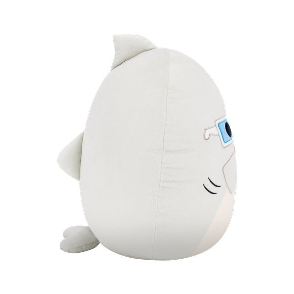 Peluche Gordon – SQUISHMALLOWS-image-3