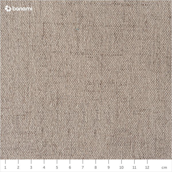 Divano marrone caffè Piemont, 188 cm - Mazzini Sofas-image-1