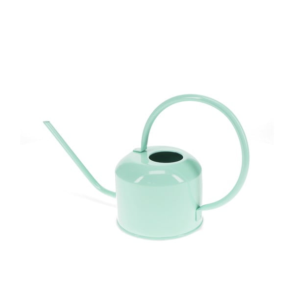 Annaffiatoio in metallo da 1 l - Rex London-image-3