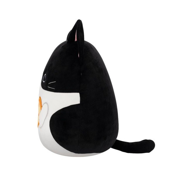 Peluche Cicely - SQUISHMALLOWS-image-4