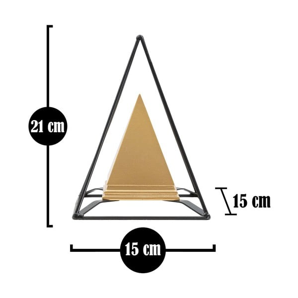 Statua - Mauro Ferretti-image-4