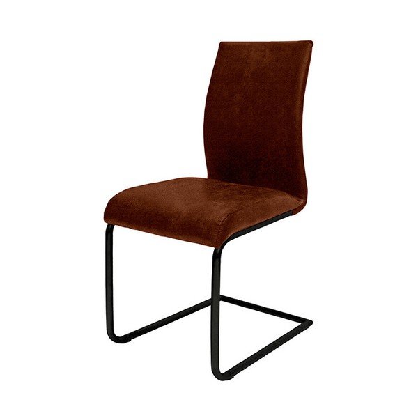 Sedia da pranzo Clipper - Canett