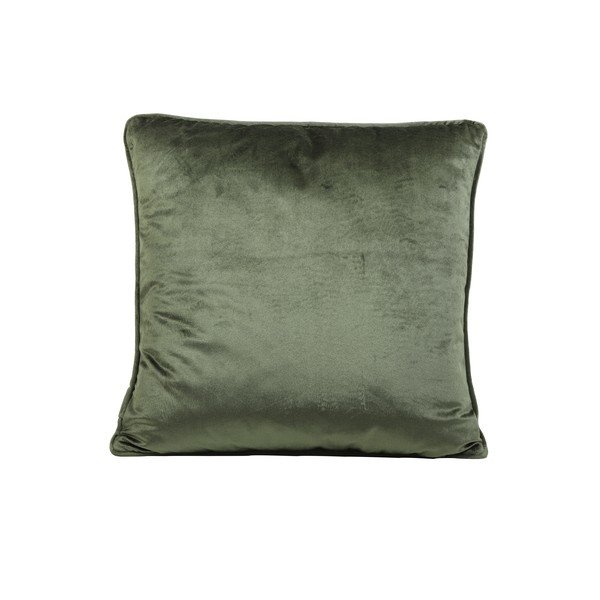 Cuscino decorativo 45x45 cm Janise - Light & Living-image-1