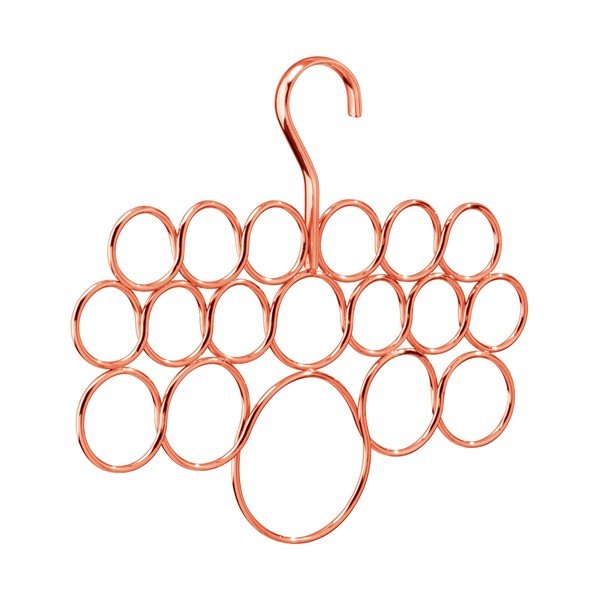 Appendino per sciarpe Axis - iDesign