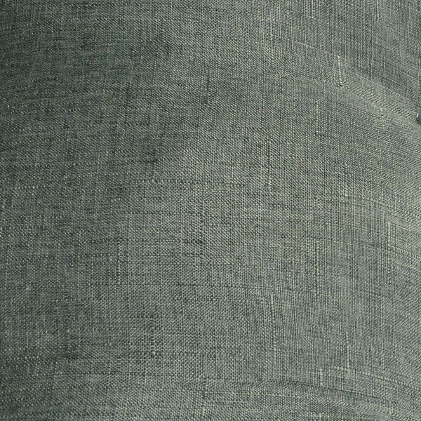 Cuccia cachi ø 60 cm - Love Story-image-1