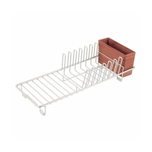 Odkapávač InterDesign Fombu