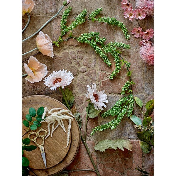 Ramoscello finto (altezza totale 132 cm) Reed – Bloomingville-image-3