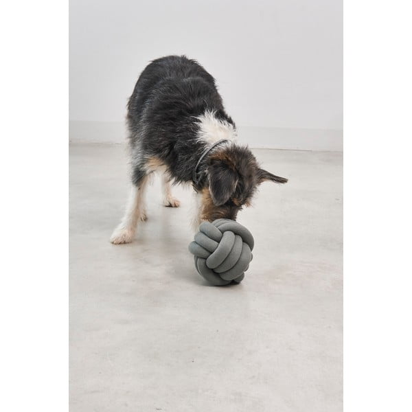 Giocattolo per cani Tubo Stormy Sea – MiaCara-image-2