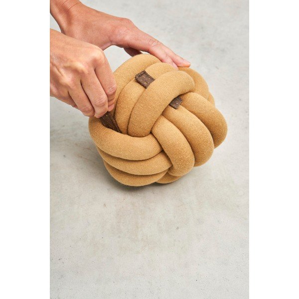 Giocattolo per cani Tubo Curry – MiaCara-image-2