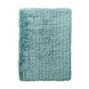 Tappeto blu cielo , 150 x 230 cm Polar - Think Rugs
