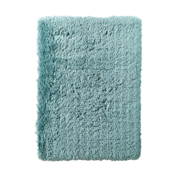 Tappeto blu cielo , 150 x 230 cm Polar - Think Rugs