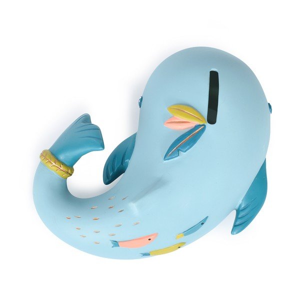 Registratore di cassa Whale - Moulin Roty-image-1