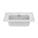 Lavabo bianco in ceramica 54x46 cm Strada II - Ideal Standard