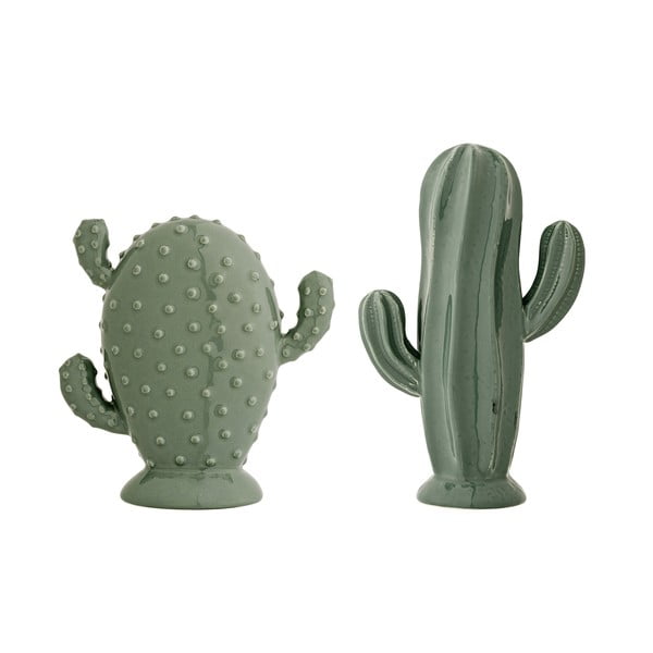 Statua Cactus - Bloomingville
